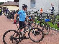 2014.07.11.-12. - Harz Triathlon-41